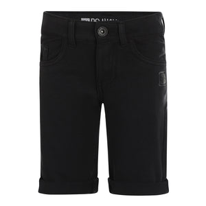 Shorts Black