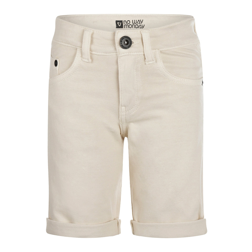 Shorts NWM