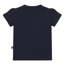 Load image into Gallery viewer, Shirt Smile Laugh Love

