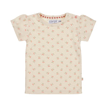 Load image into Gallery viewer, Shirt AOP Cherries
