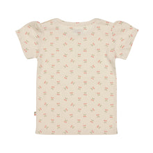 Load image into Gallery viewer, Shirt AOP Cherries
