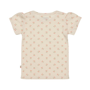 Shirt AOP Cherries