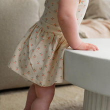 Load image into Gallery viewer, Dress Cherries
