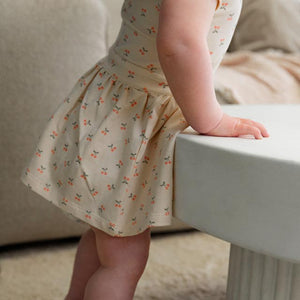 Dress Cherries