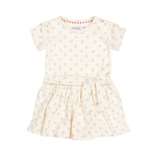 Load image into Gallery viewer, Dress Cherries
