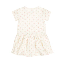 Load image into Gallery viewer, Dress Cherries
