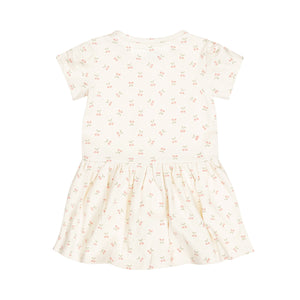 Dress Cherries