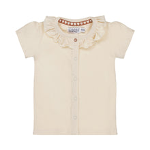 Load image into Gallery viewer, Shirt Cherries
