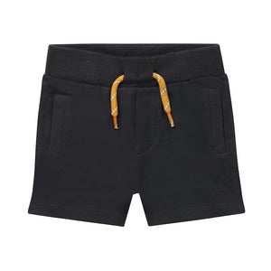 Short Jogging Dark Grey