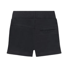 Load image into Gallery viewer, Short Jogging Dark Grey
