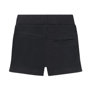 Short Jogging Dark Grey