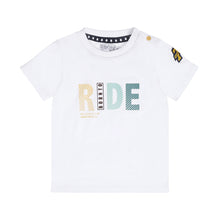 Load image into Gallery viewer, Shirt Ride
