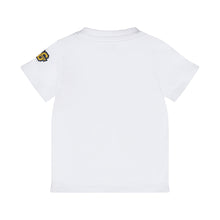 Load image into Gallery viewer, Shirt Ride
