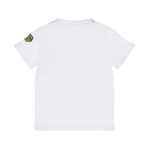 Shirt Ride