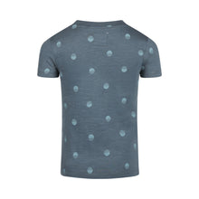 Load image into Gallery viewer, Shirt K.N. Blue
