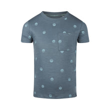 Load image into Gallery viewer, Shirt K.N. Blue
