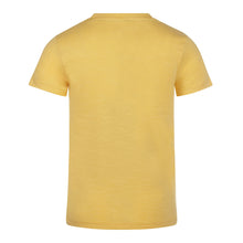 Load image into Gallery viewer, Shirt Palms
