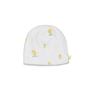 Hat Lemons