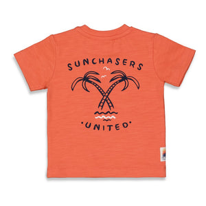 Shirt Sun Chasers