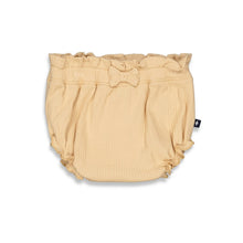 Load image into Gallery viewer, Panty Diaper Sunkissed
