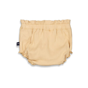 Panty Diaper Sunkissed