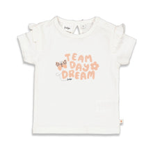 Load image into Gallery viewer, Shirt Team Day Dream
