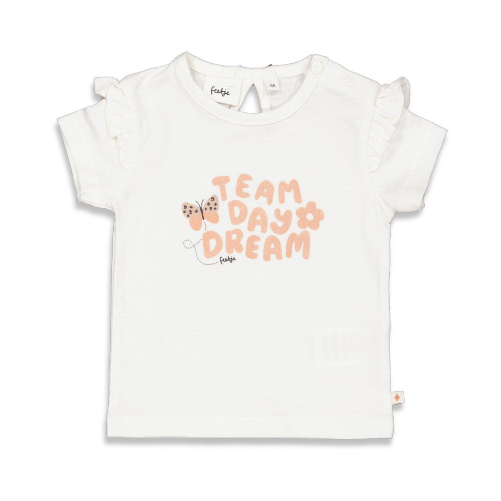 Shirt Team Day Dream
