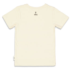 Shirt Tiki Island