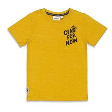 Load image into Gallery viewer, Shirt Ciao Tiki Island
