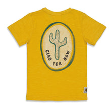 Load image into Gallery viewer, Shirt Ciao Tiki Island
