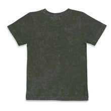 Load image into Gallery viewer, Shirt Hasta la Vista
