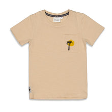 Load image into Gallery viewer, Shirt Tiki Island
