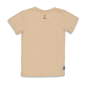 Shirt Tiki Island