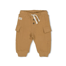 Load image into Gallery viewer, Pants Chameleon
