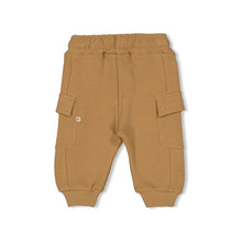 Load image into Gallery viewer, Pants Chameleon
