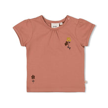 Load image into Gallery viewer, Shirt Wild Flowers
