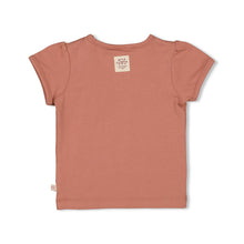 Load image into Gallery viewer, Shirt Wild Flowers
