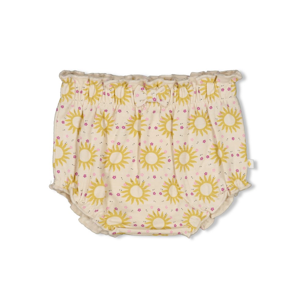 Panty Diaper Sunny Love