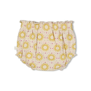 Panty Diaper Sunny Love