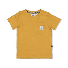 Load image into Gallery viewer, Shirt Checkmate
