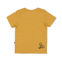 Load image into Gallery viewer, Shirt Checkmate
