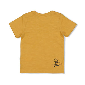 Shirt Checkmate