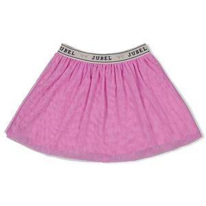 Skirt Tule Dream