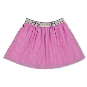 Skirt Tule Dream