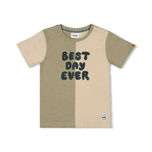 Load image into Gallery viewer, Shirt Checkmate Best Day Ever
