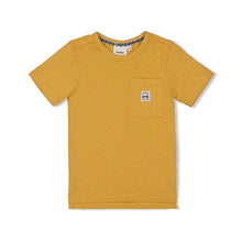 Load image into Gallery viewer, Shirt Pocket Checkmate
