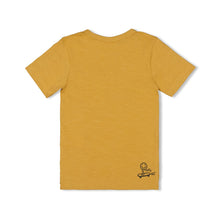 Load image into Gallery viewer, Shirt Pocket Checkmate
