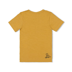 Shirt Pocket Checkmate