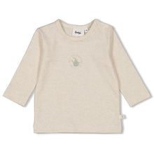 Load image into Gallery viewer, Shirt Longsleeve Picnic Party
