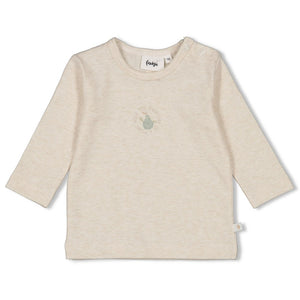 Shirt Longsleeve Picnic Party